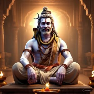 ???? Shravan Somwar Pe Kariye Pavitra Daan – Chhoti Madad, Badi Bhakti!